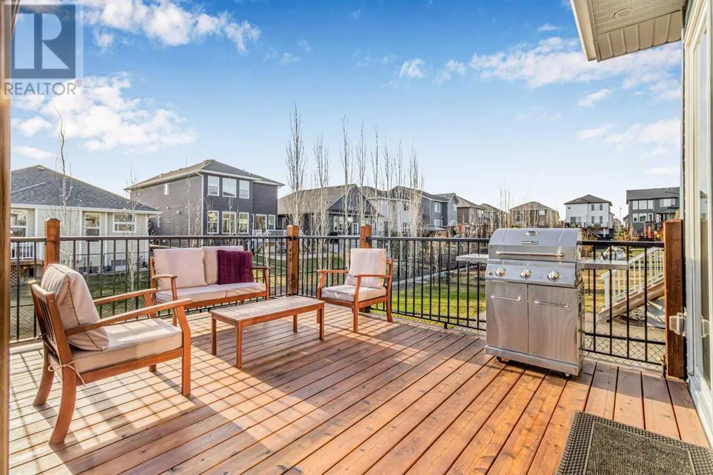 44 Ranchers Way