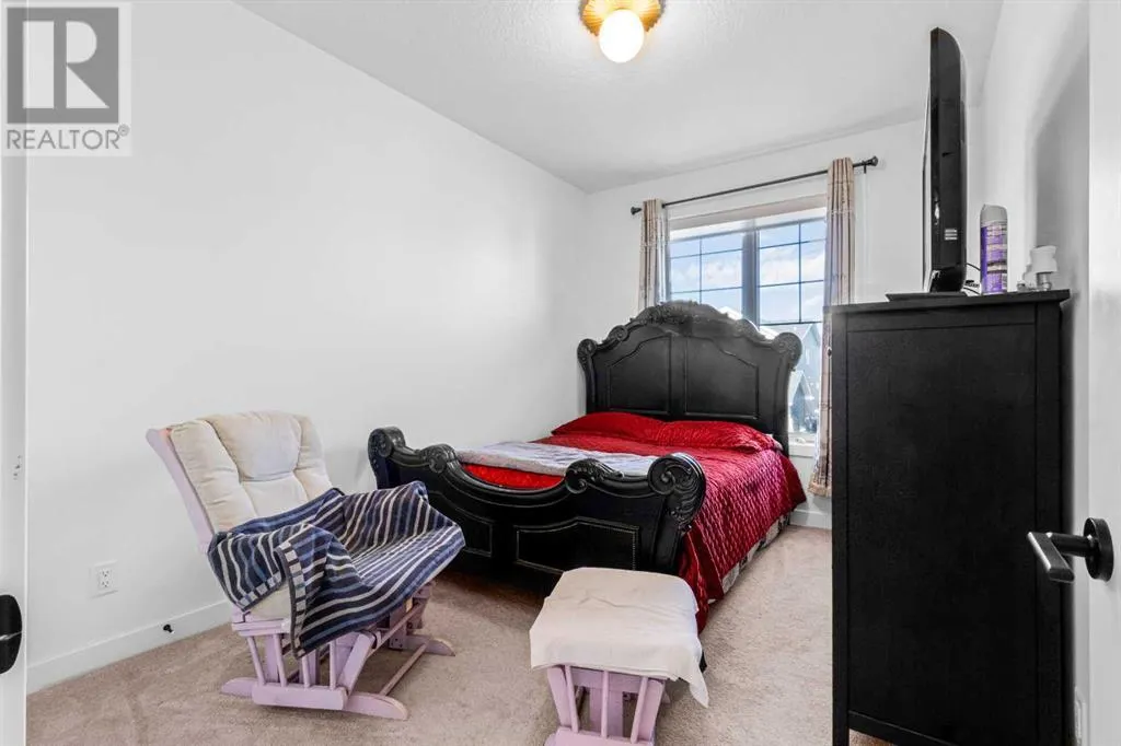 44 Ranchers Way
