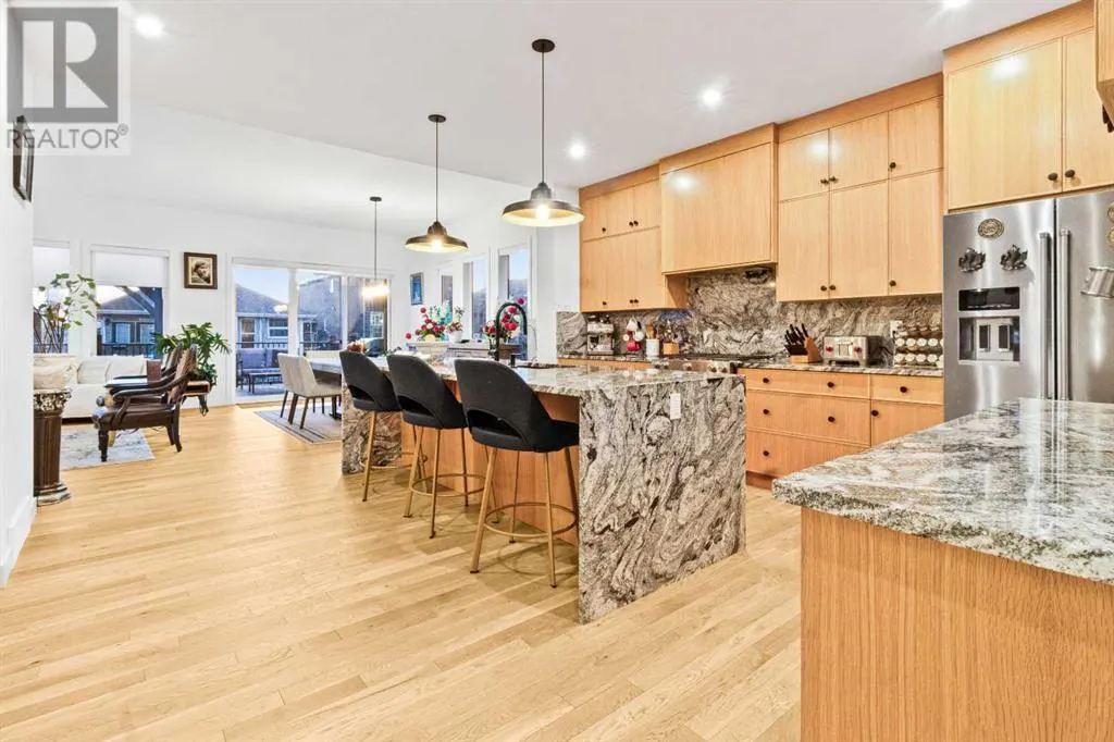 44 Ranchers Way
