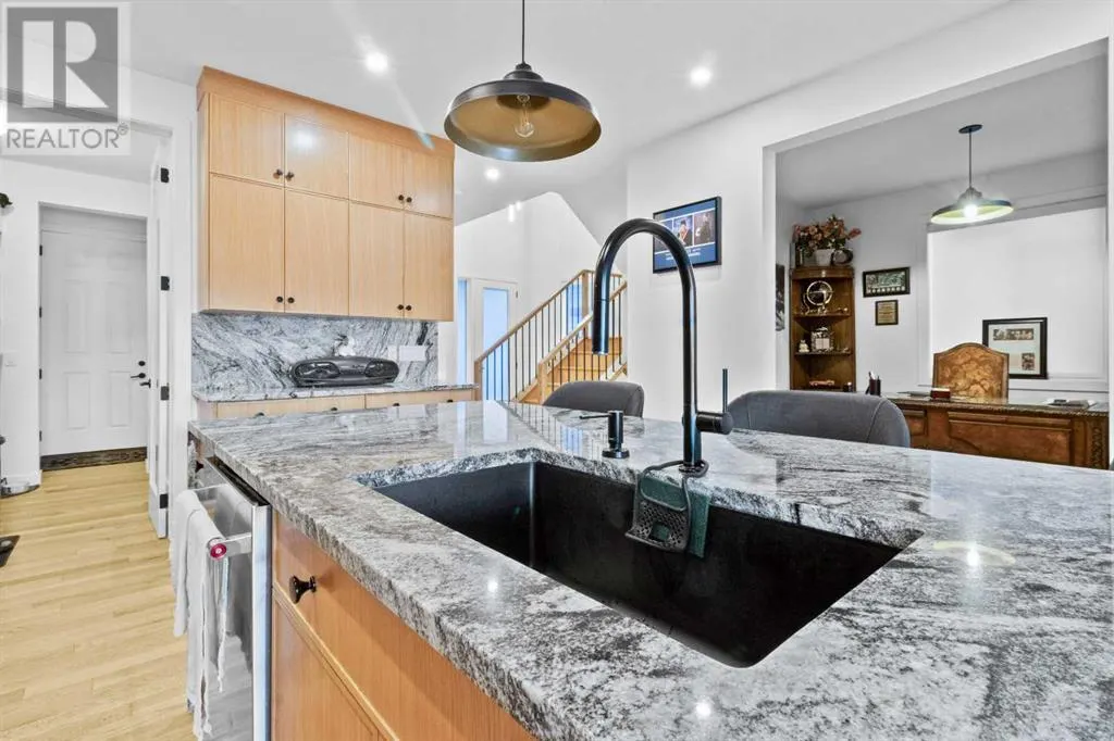 44 Ranchers Way