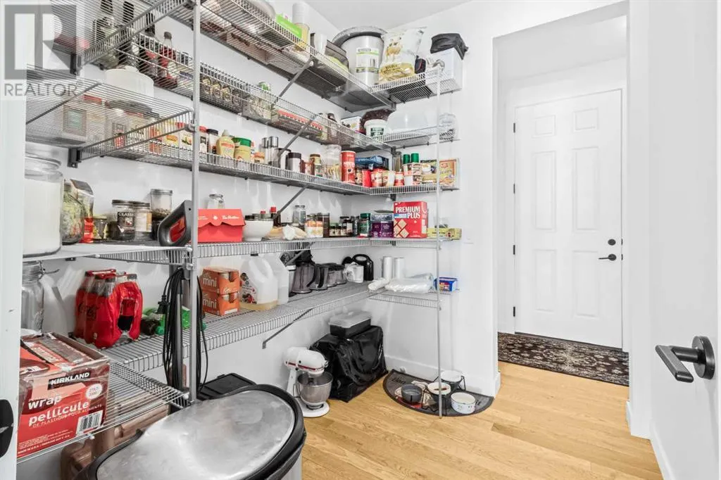 44 Ranchers Way