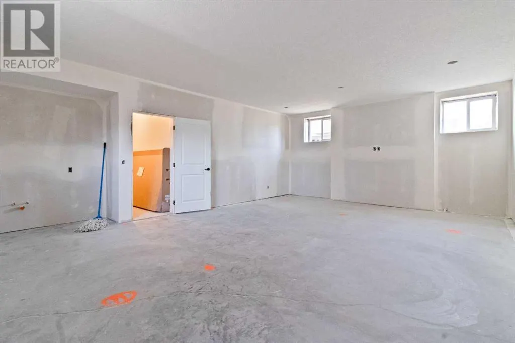 44 Ranchers Way