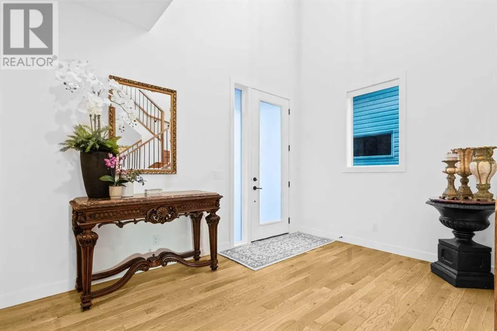 44 Ranchers Way