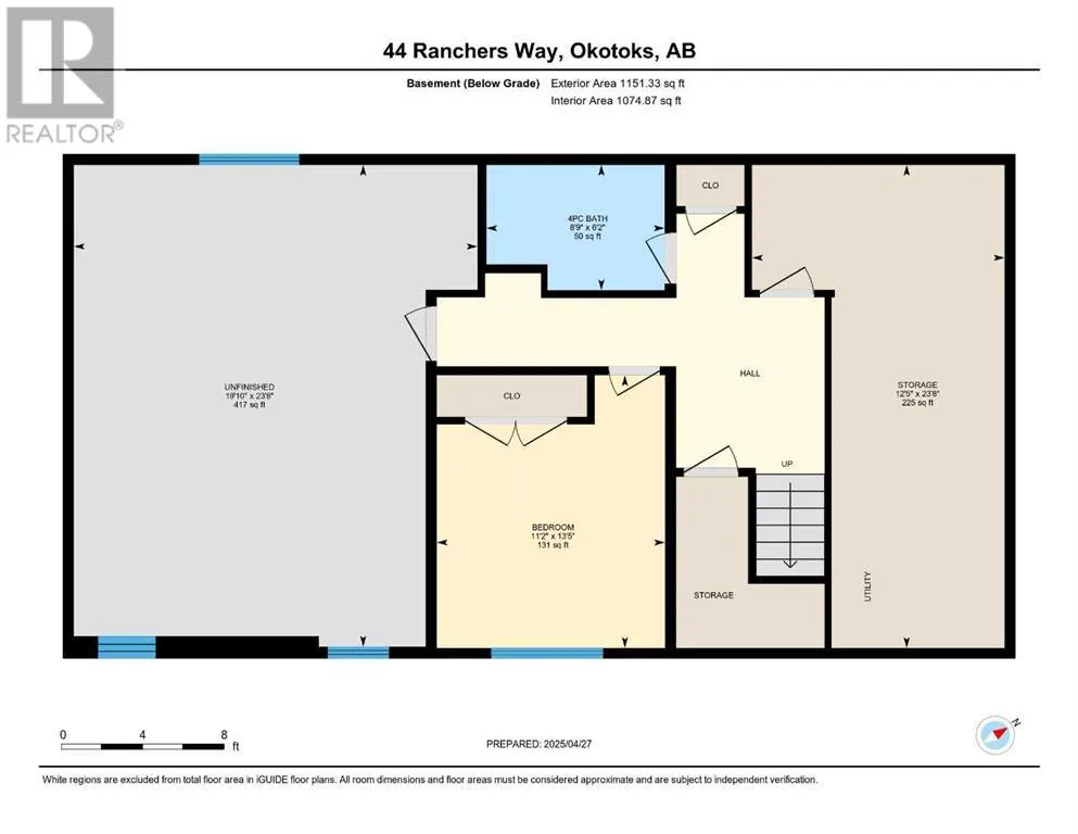 44 Ranchers Way