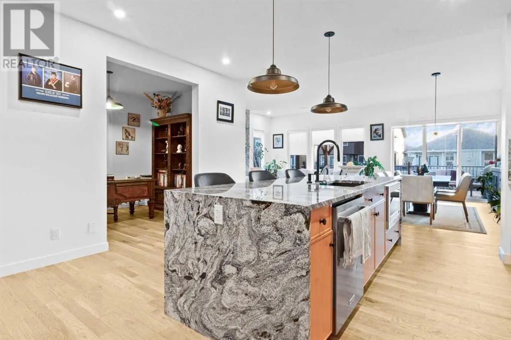 44 Ranchers Way