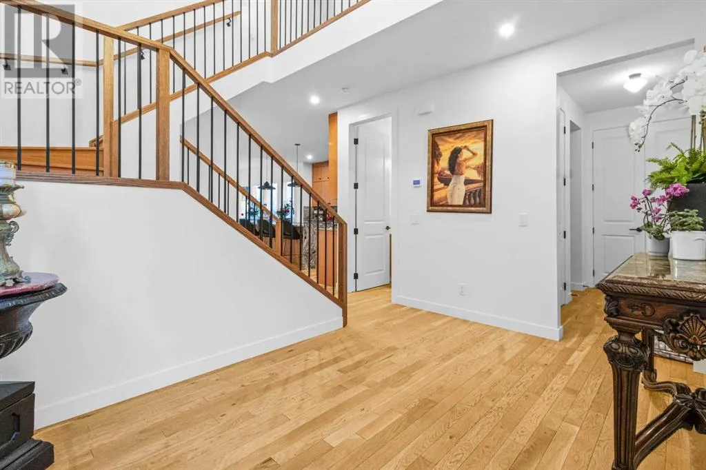 44 Ranchers Way
