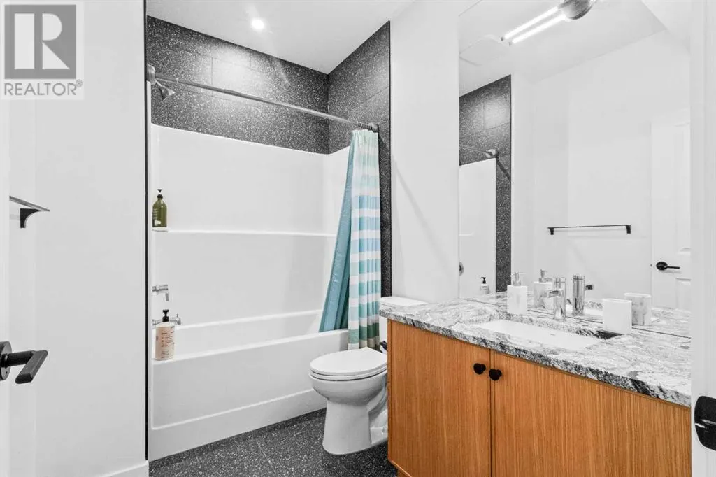 44 Ranchers Way