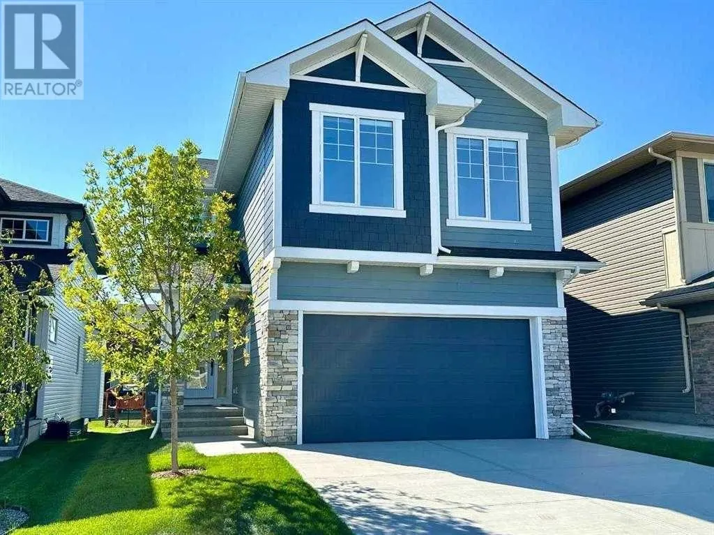 44 Ranchers Way