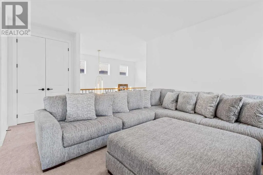 44 Ranchers Way