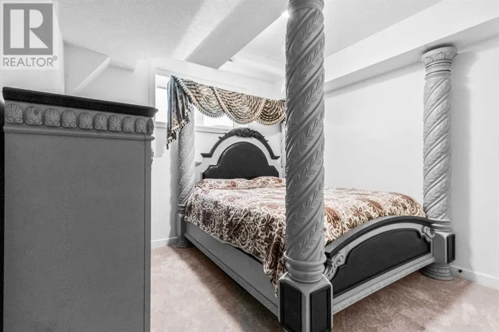 44 Ranchers Way