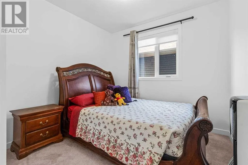 44 Ranchers Way