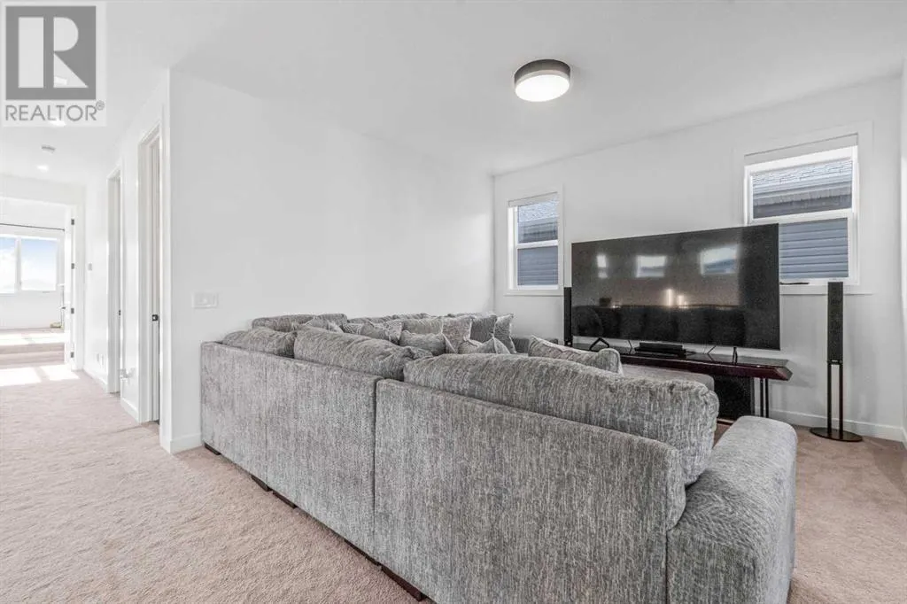 44 Ranchers Way