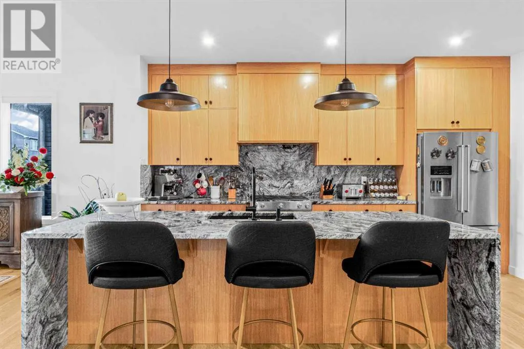 44 Ranchers Way