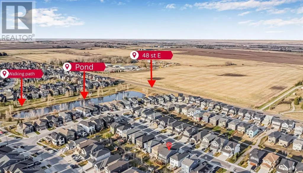 44 Ranchers Way