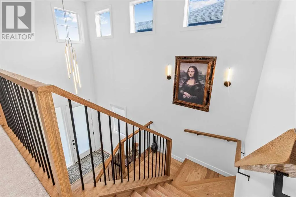 44 Ranchers Way