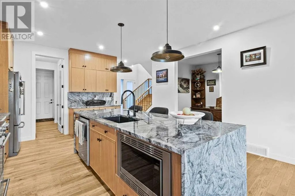 44 Ranchers Way