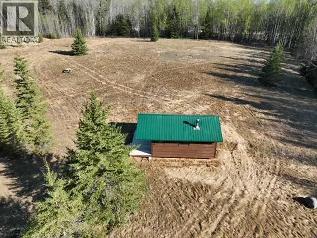251047 Highway 663