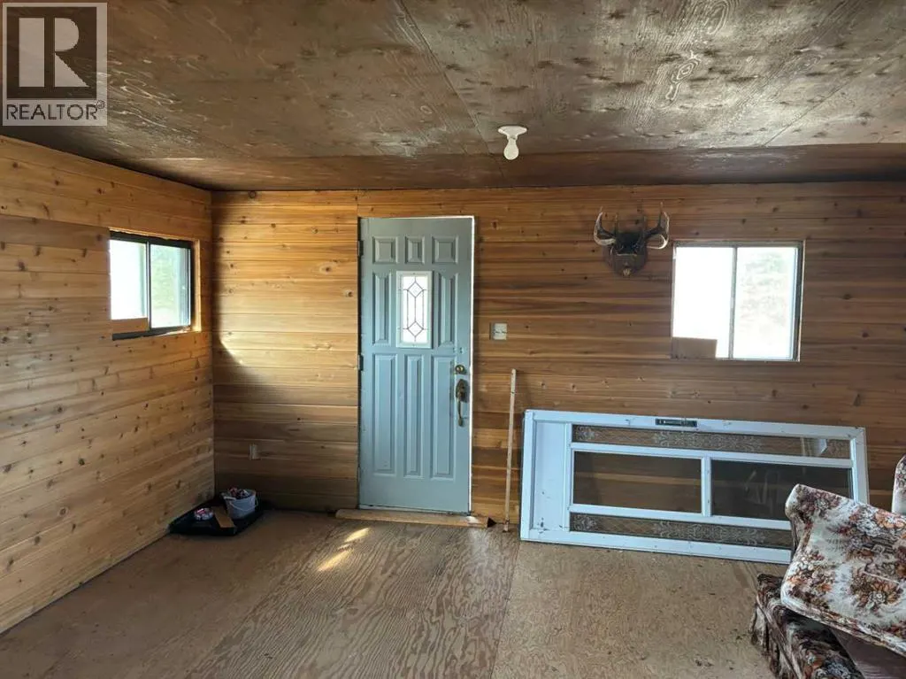 251047 Highway 663