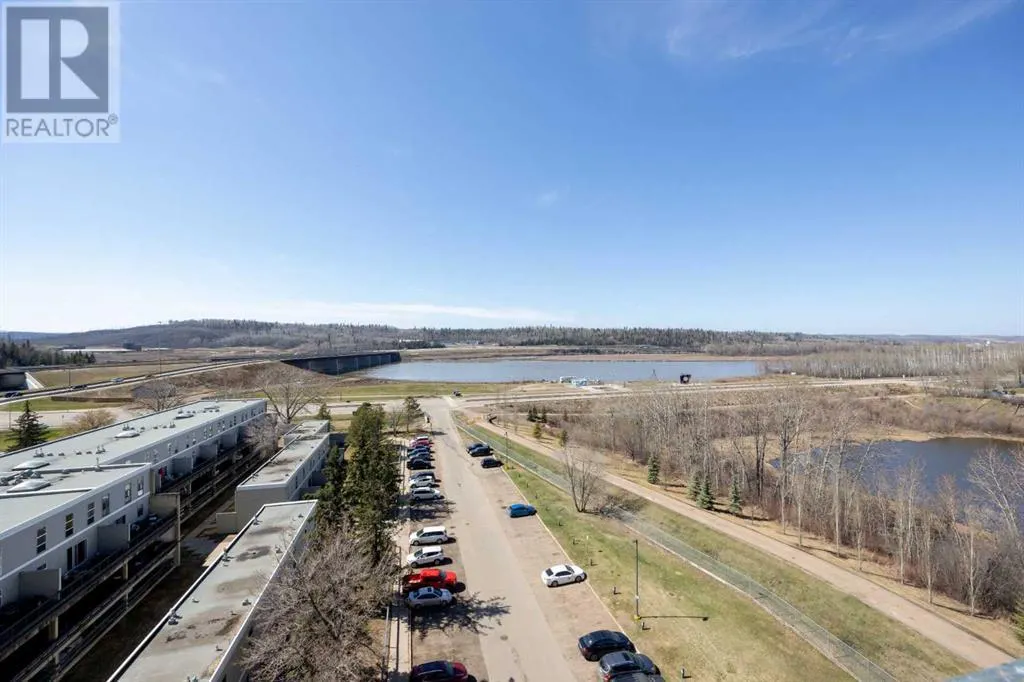 1006, 13221 MacDonald Drive