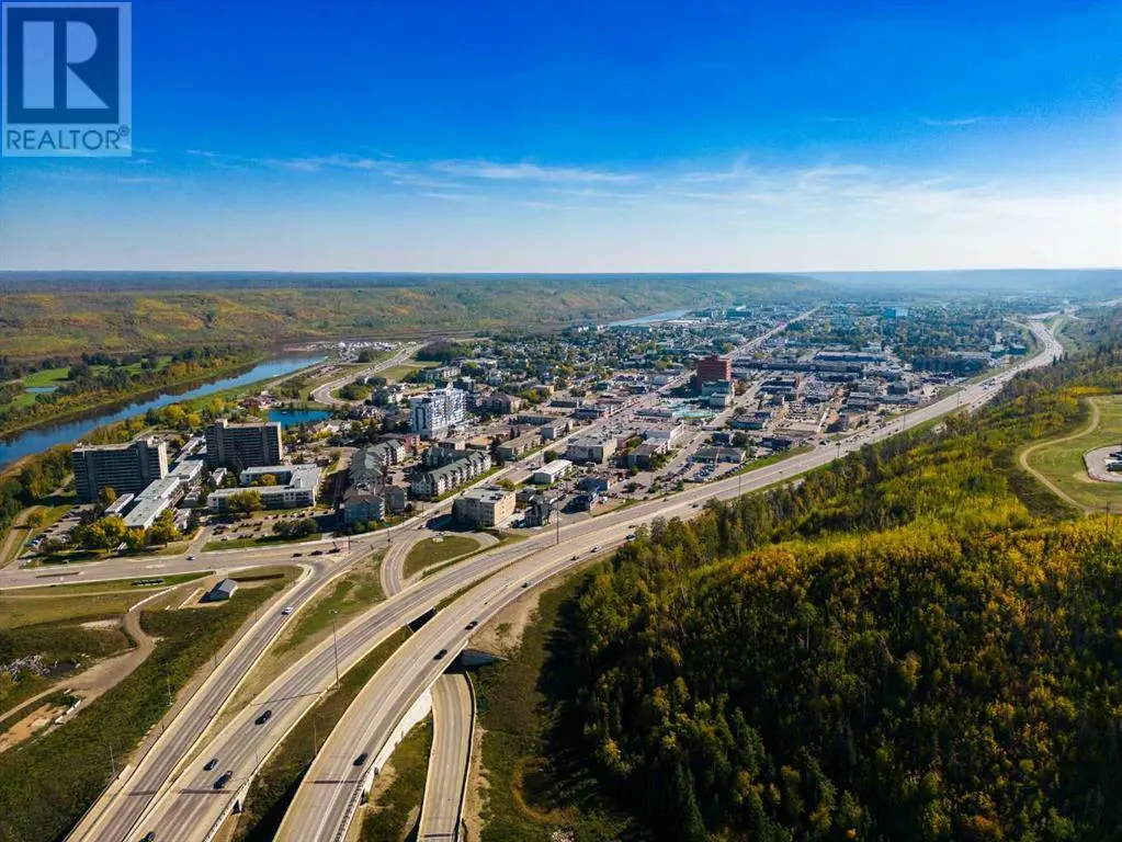 1006, 13221 MacDonald Drive
