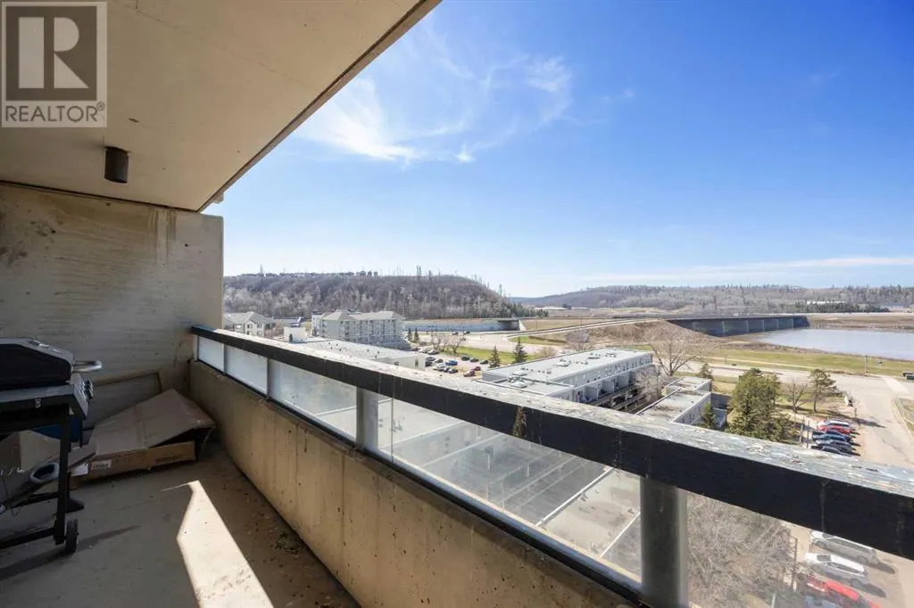 1006, 13221 MacDonald Drive