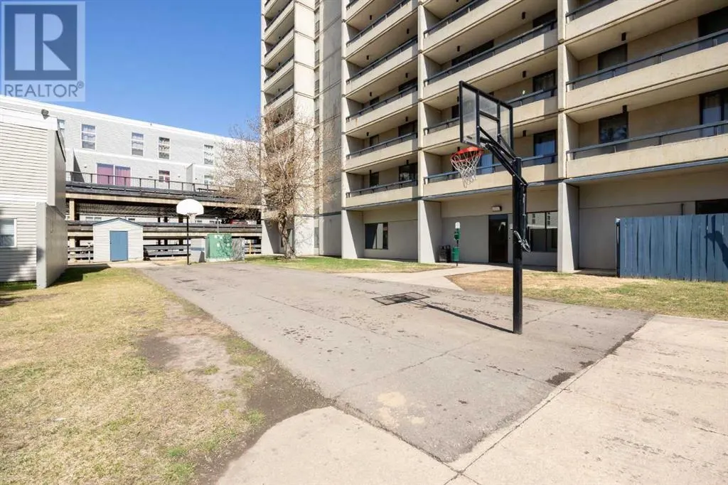 1006, 13221 MacDonald Drive