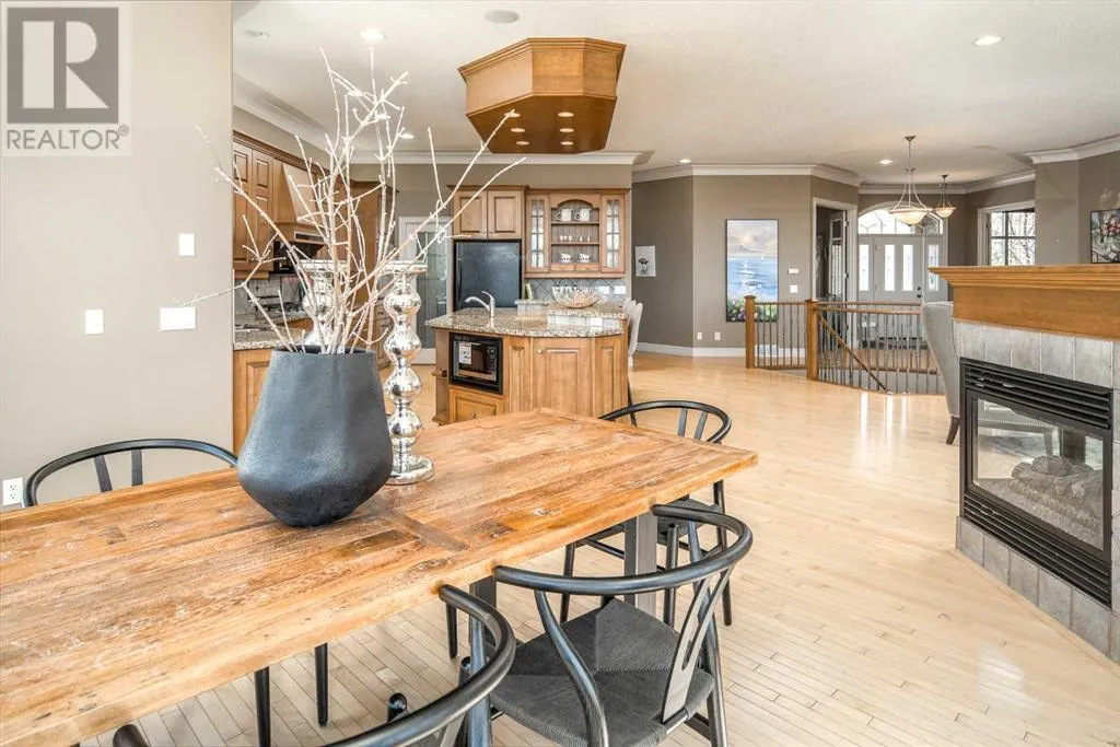 120 Gleneagles Landing