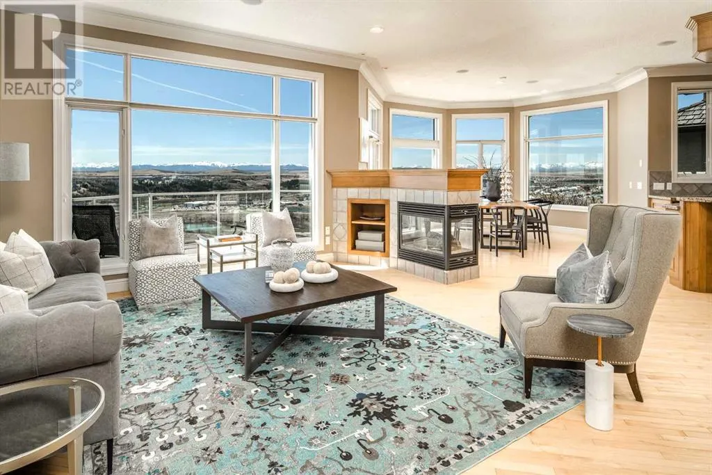 120 Gleneagles Landing