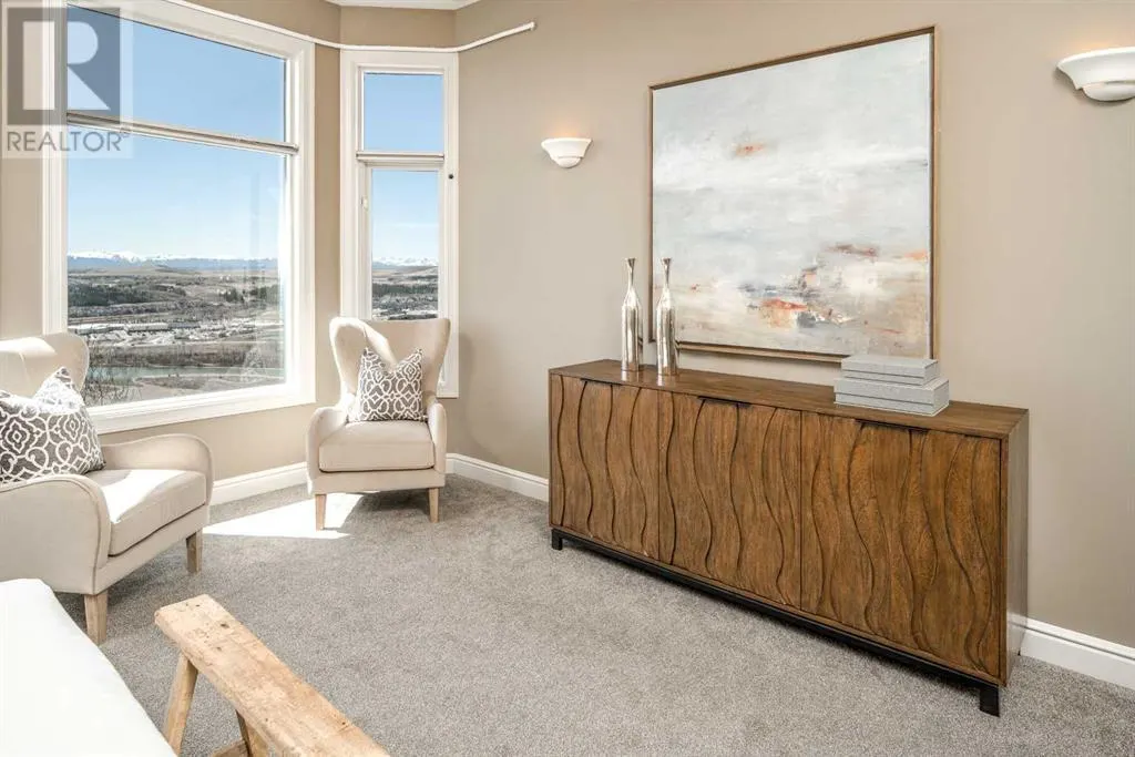 120 Gleneagles Landing