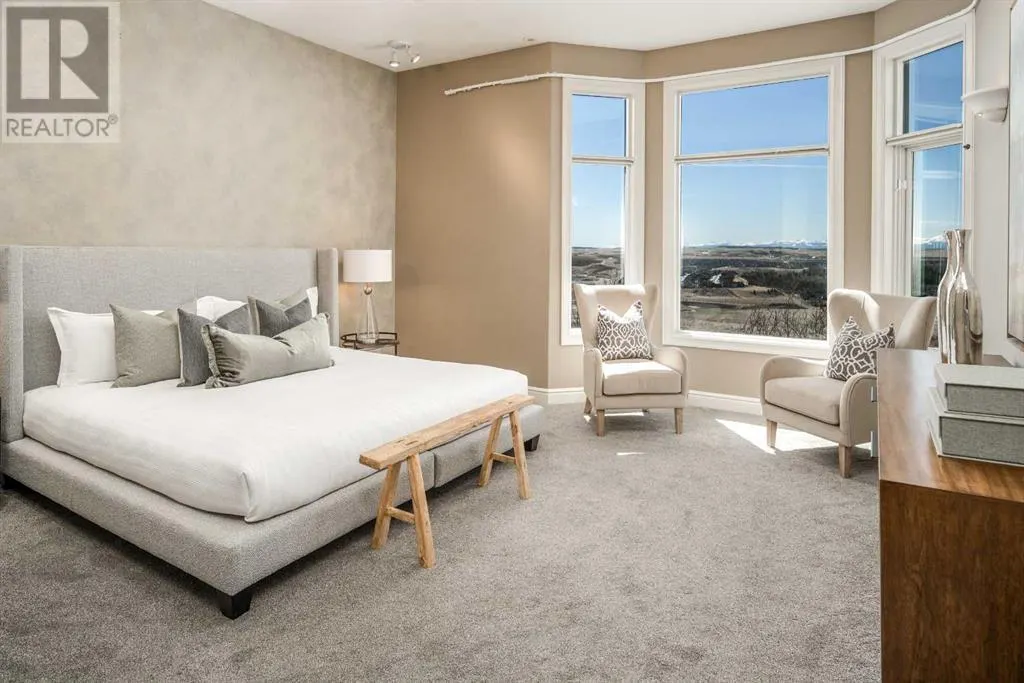 120 Gleneagles Landing