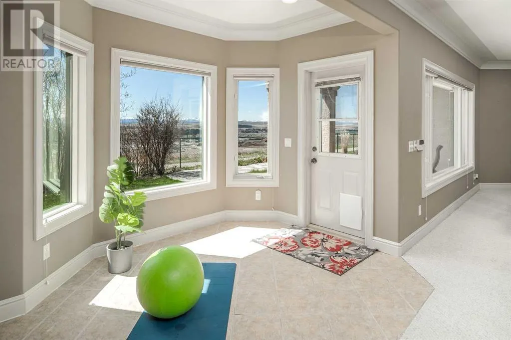 120 Gleneagles Landing