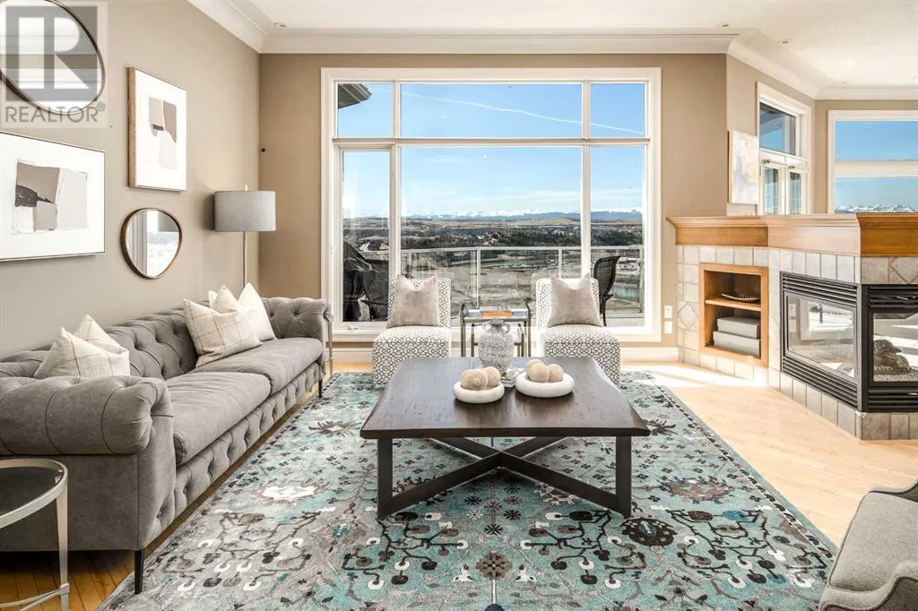 120 Gleneagles Landing
