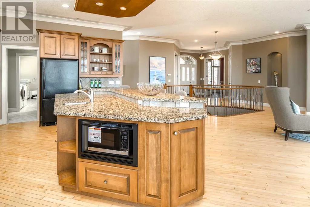 120 Gleneagles Landing