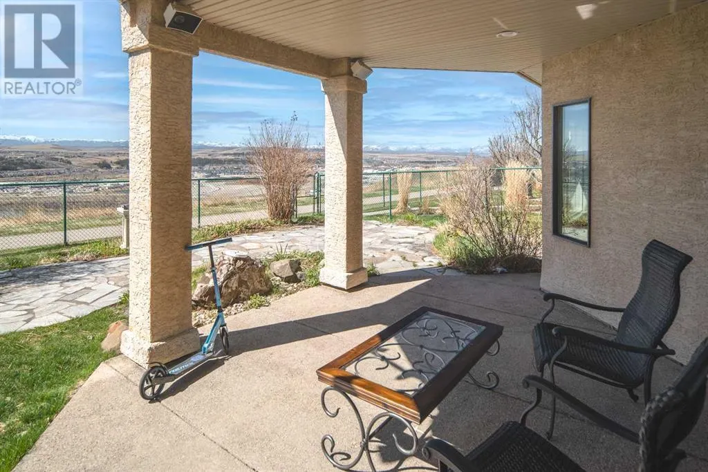 120 Gleneagles Landing