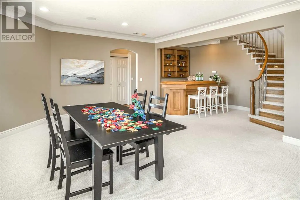 120 Gleneagles Landing