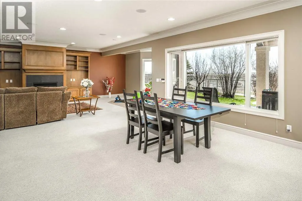 120 Gleneagles Landing