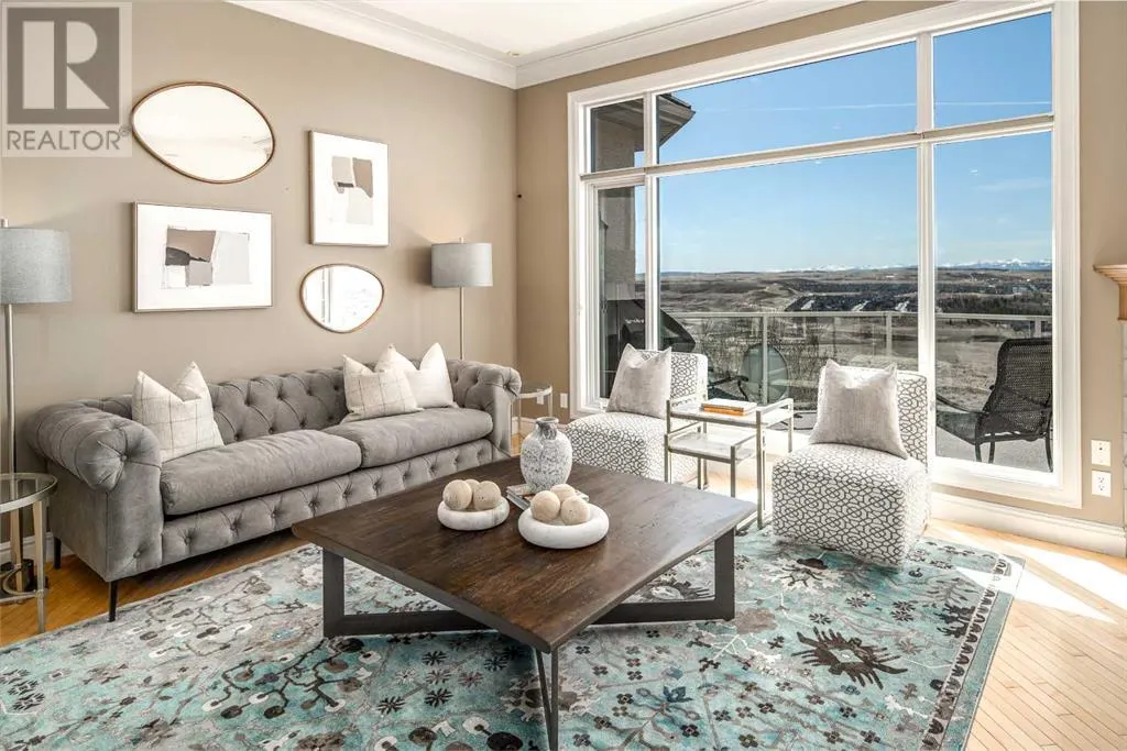 120 Gleneagles Landing