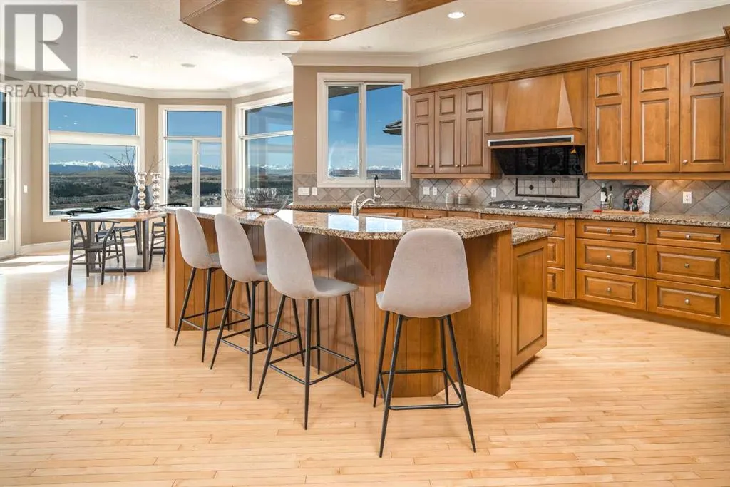 120 Gleneagles Landing
