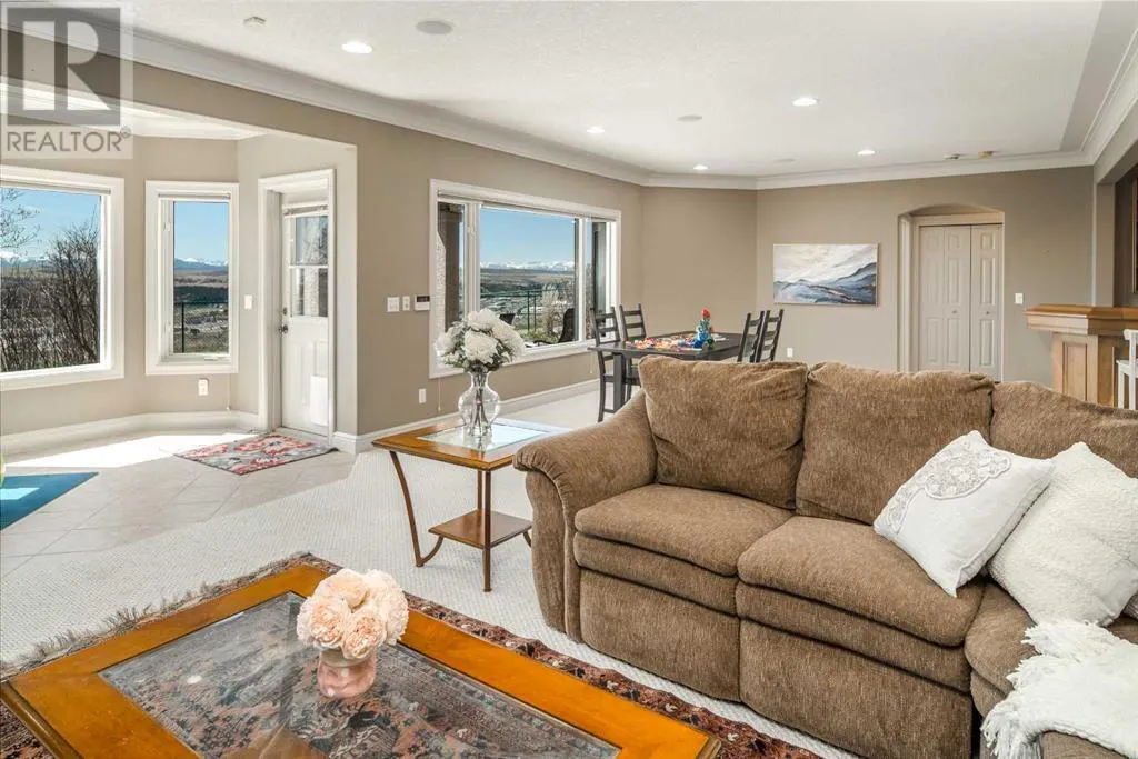 120 Gleneagles Landing