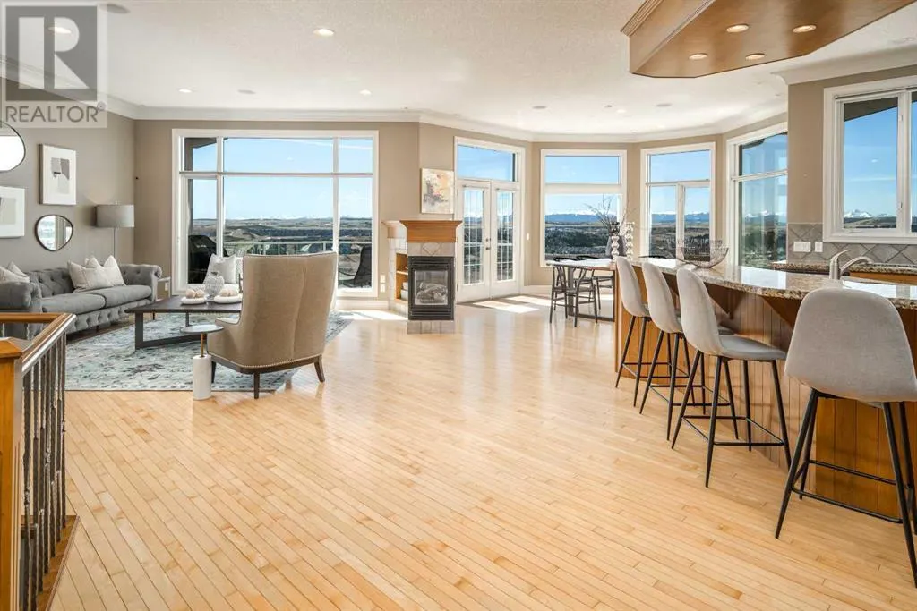 120 Gleneagles Landing