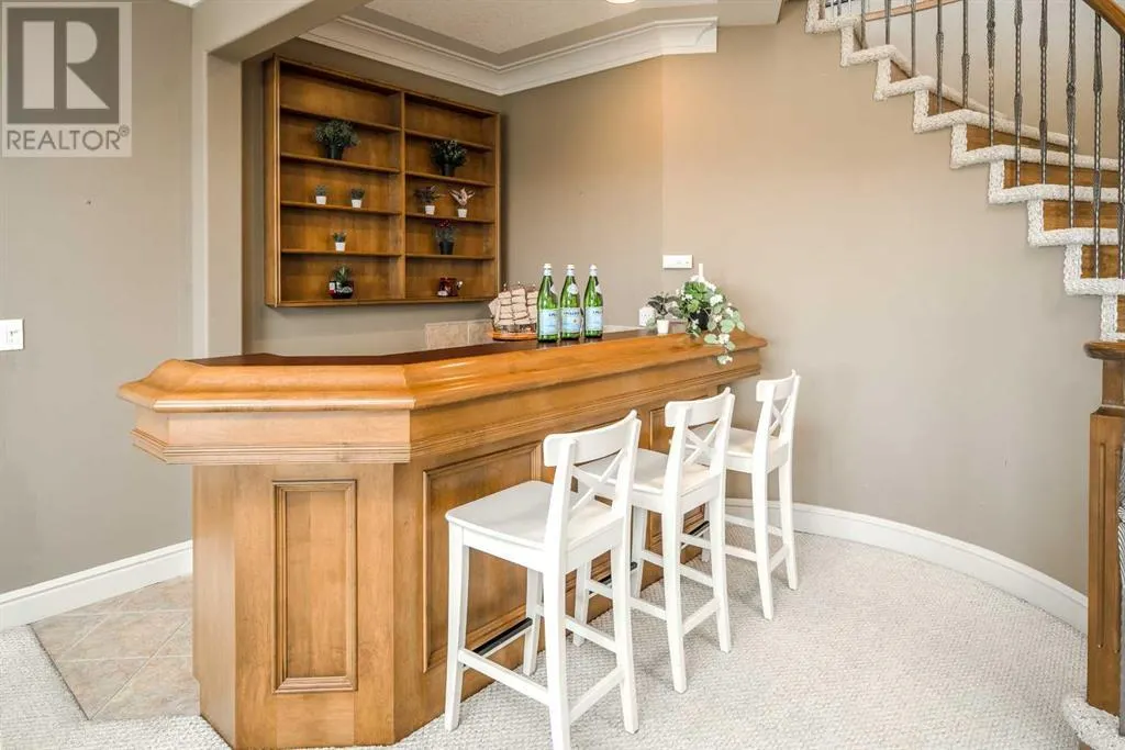 120 Gleneagles Landing
