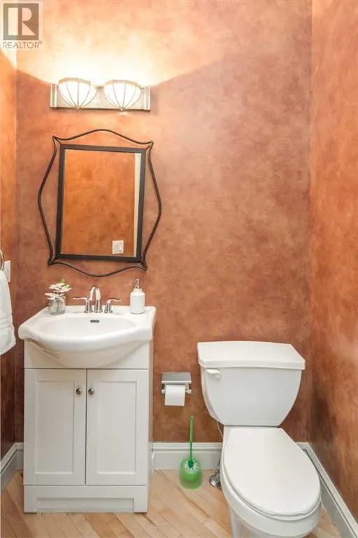 120 Gleneagles Landing
