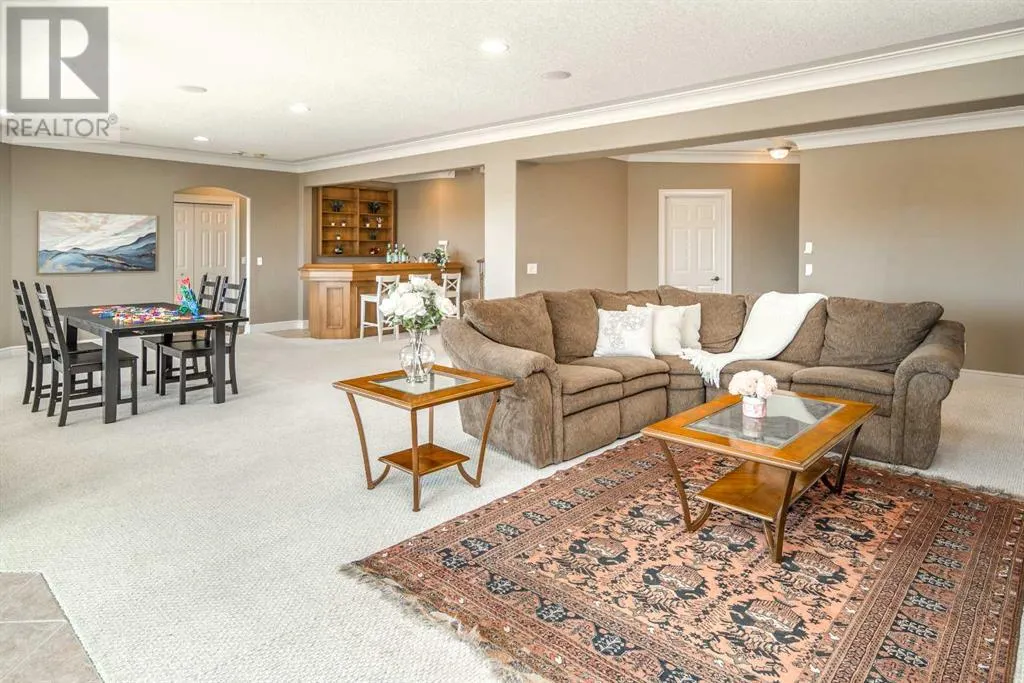 120 Gleneagles Landing