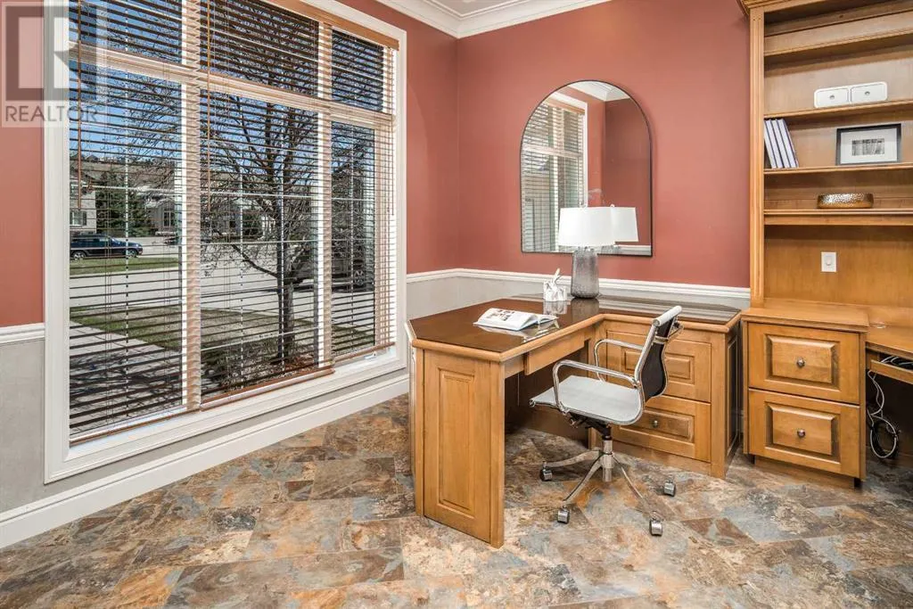 120 Gleneagles Landing