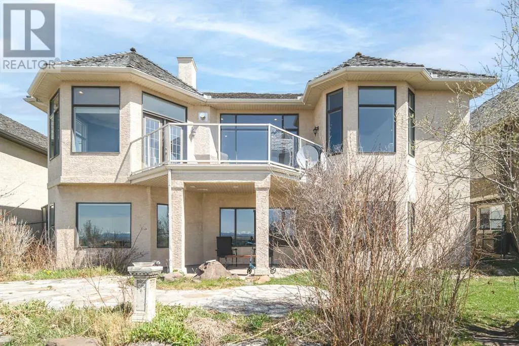 120 Gleneagles Landing