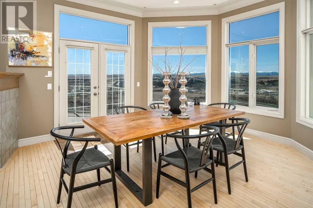 120 Gleneagles Landing