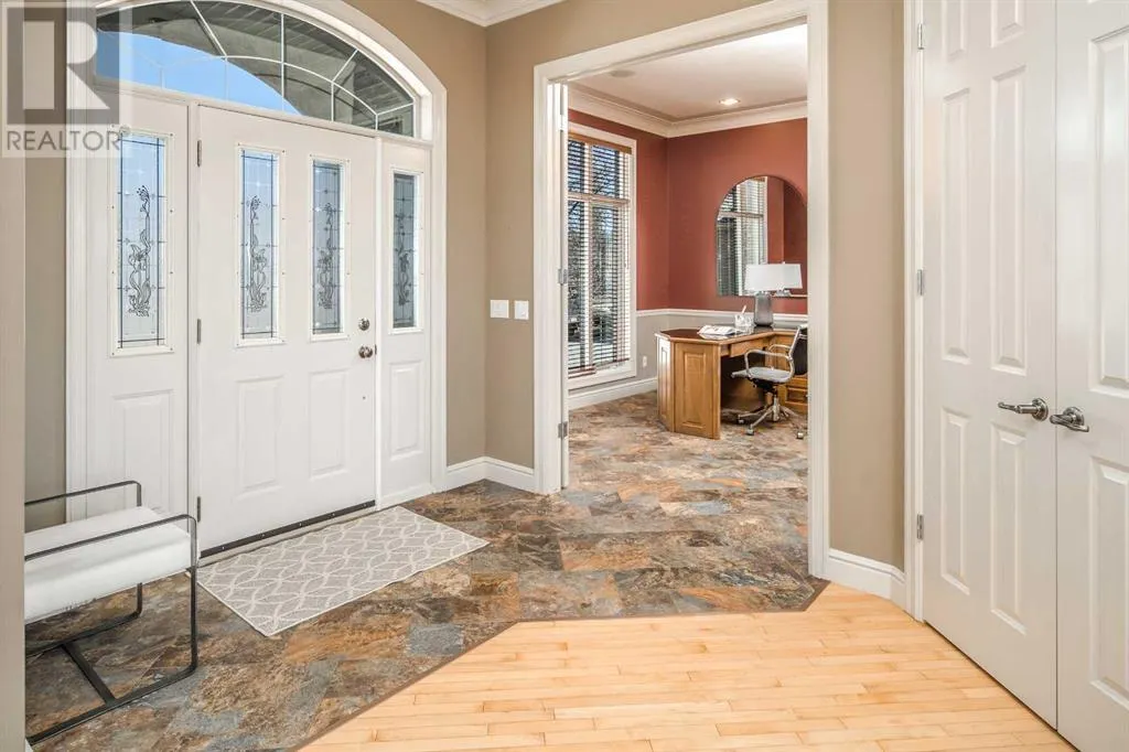 120 Gleneagles Landing