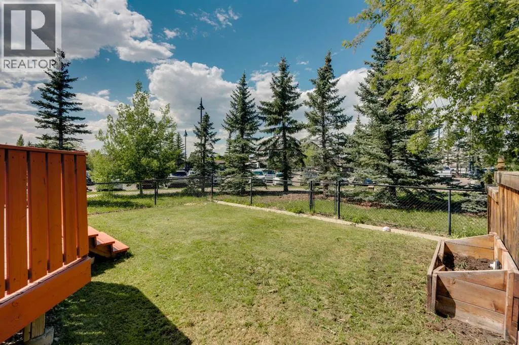 33 Brightondale Parade SE
