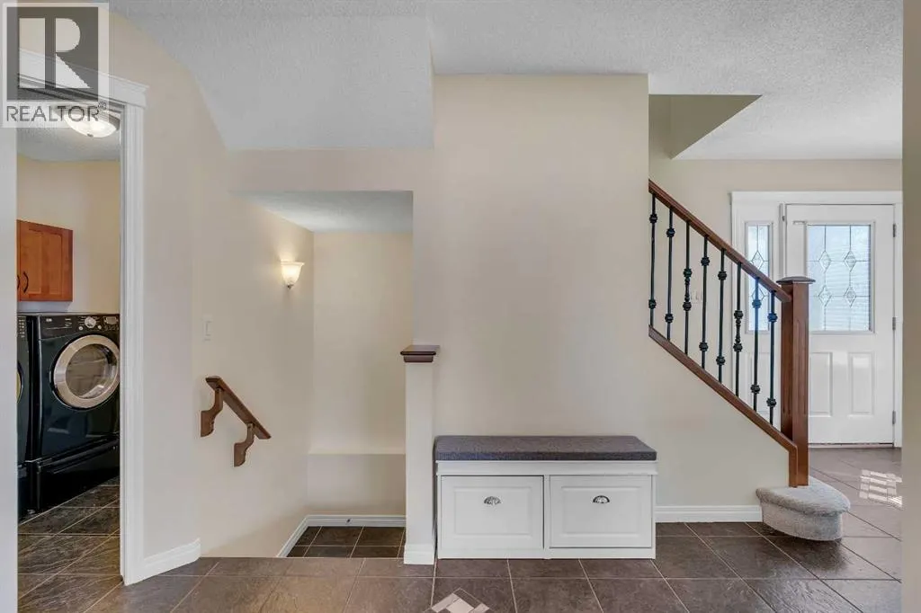 33 Brightondale Parade SE