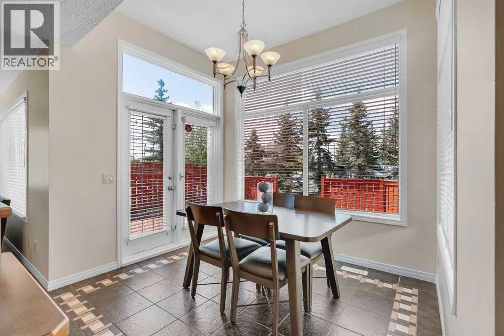 33 Brightondale Parade SE